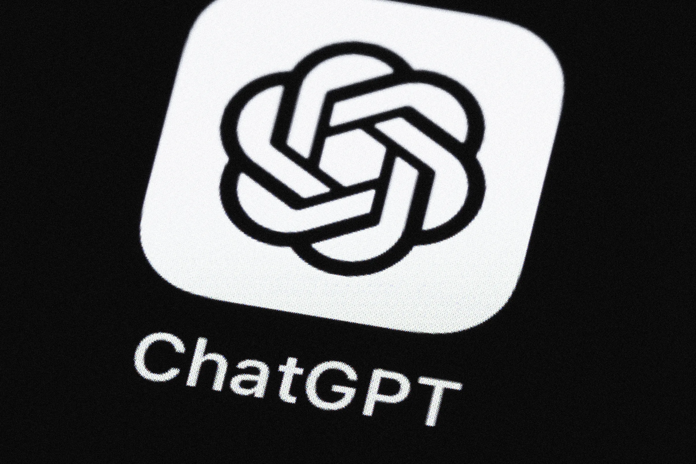 Getting started with the ChatGPT API